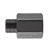 ADAPTATEUR MEULEUSE M14 - LARGE MILWAUKEE ACCESSOIRES - 4932430465