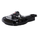 DEG125 Carter de surfaçage MILWAUKEE ACCESSOIRES - 4932430468