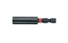 PORTE EMBOUT MAGNETIQUE SHOCKWAVE 60MM MILWAUKEE 4932430478