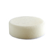 Eponge Soft 75MM-1pc - Pour la M12 BPS MILWAUKEE ACCESSOIRES - 4932430490