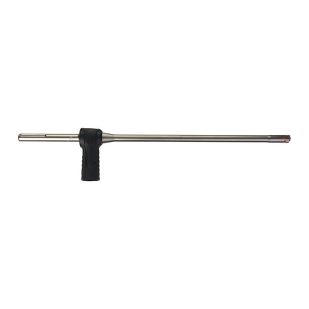 BARRE DE CHARGE 1 METRE PRE REMPLI Lame scie sauteuse top line MILWAUKEE ACCESSOIRES - 4932430508