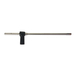 BARRE DE CHARGE 1 METRE PRE REMPLI Lame scie sauteuse top line MILWAUKEE ACCESSOIRES - 4932430508