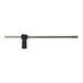BARRE DE CHARGE MILWAUKEE 1 METRE PRE REMPLI - 4932430509