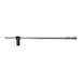 BARRE DE CHARGE MILWAUKEE lames scies sabres - 4932430515