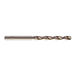 FORET HSS-G THUNDER. 5,2x52MM (x10) MILWAUKEE ACCESSOIRES - 4932430548