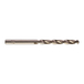 FORET HSS-G THUNDER. 5,8x57MM (x10) MILWAUKEE ACCESSOIRES - 4932430549