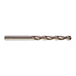 FORET HSS-G THUNDER. 7,2x69MM (x5) MILWAUKEE ACCESSOIRES - 4932430551