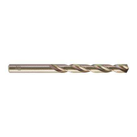 FORET HSS-G THUNDER. 8,4x75MM (x5) MILWAUKEE ACCESSOIRES - 4932430553