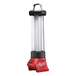 Lampe Eclairage 360° M18 MILWAUKEE M18 LL-0 - 4932430563