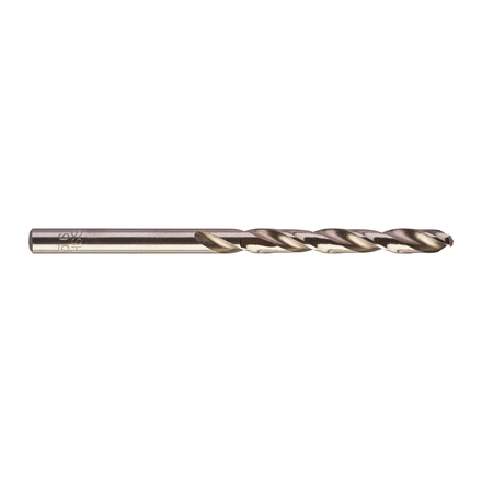 FORET HSS-G THUNDER. 5,6x57MM (x10) MILWAUKEE ACCESSOIRES - 4932430570