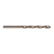 FORET HSS-G THUNDER. 5,6x57MM (x10) MILWAUKEE ACCESSOIRES - 4932430570