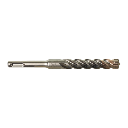 FORET MX4 15x160MM (x1) MILWAUKEE ACCESSOIRES - 4932430725