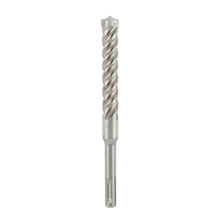 FORET MX4 16x160MM (x1) MILWAUKEE ACCESSOIRES - 4932430726