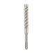 FORET MX4 16x160MM (x1) MILWAUKEE ACCESSOIRES - 4932430726