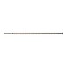 FORET SDSMAX 4T 30x920MM (x1) MILWAUKEE ACCESSOIRES - 4932430729