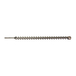 FORET SDSMAX 4T 45x920MM (x1) MILWAUKEE ACCESSOIRES - 4932430730