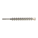 FORET SDSMAX 4T 50x570MM (x1) MILWAUKEE ACCESSOIRES - 4932430731