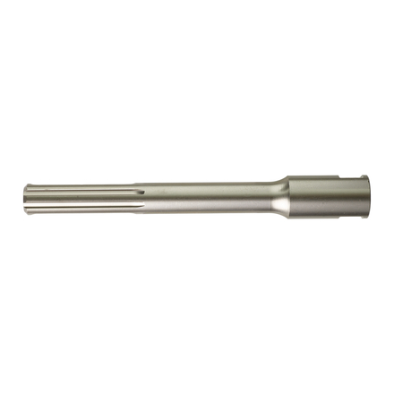 ARBRE VARIO SDS MAX (x1) MILWAUKEE ACCESSOIRES - 4932430736