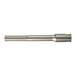 ARBRE VARIO SDS MAX (x1) MILWAUKEE ACCESSOIRES - 4932430736