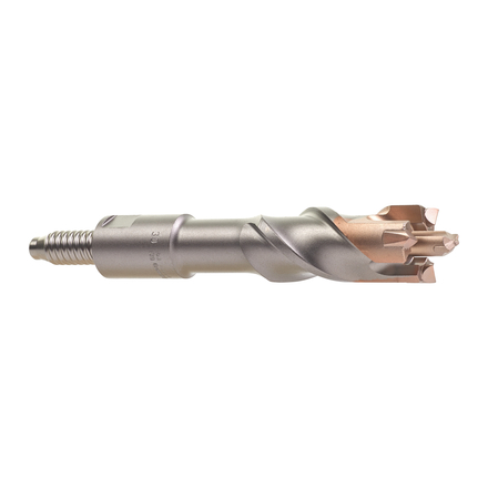 SYSTÈME VARIO SDSMAX 30x150 (x1) MILWAUKEE ACCESSOIRES - 4932430739