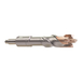 SYSTÈME VARIO SDSMAX 30x150 (x1) MILWAUKEE ACCESSOIRES - 4932430739