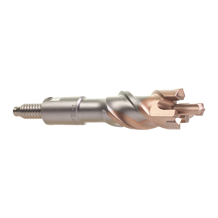 SYSTÈME VARIO SDSMAX 35x150 (x1) MILWAUKEE ACCESSOIRES - 4932430740