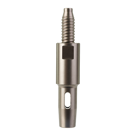 RALLONGE SDS MAX MILWAUKEE ACCESSOIRES - 4932430748