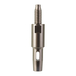 RALLONGE SDS MAX MILWAUKEE ACCESSOIRES - 4932430748