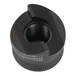 POINCON M25-1pc MILWAUKEE ACCESSOIRES - 4932430844