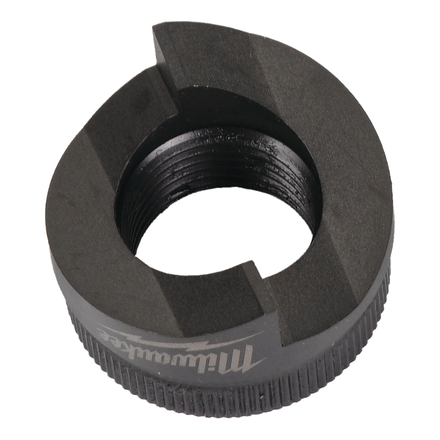 POINCON M32-1pc MILWAUKEE ACCESSOIRES - 4932430846