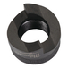 POINCON M32-1pc MILWAUKEE ACCESSOIRES - 4932430846