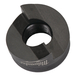 POINCON M40-1pc MILWAUKEE ACCESSOIRES - 4932430847