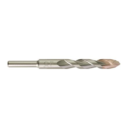 BOITE 25 EMBOUTS SHW PH2 25MM MILWAUKEE ACCESSOIRES - 4932430853