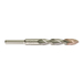 BOITE 25 EMBOUTS SHW PH2 25MM MILWAUKEE ACCESSOIRES - 4932430853