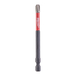 EMBOUT PH3 SHW 90MM (x1) MILWAUKEE ACCESSOIRES - 4932430859