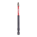 EMBOUT PZ2 SHW 90MM (x1) MILWAUKEE ACCESSOIRES - 4932430867