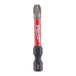 EMBOUT PZ3 SHW 50MM (x1) MILWAUKEE ACCESSOIRES - 4932430870
