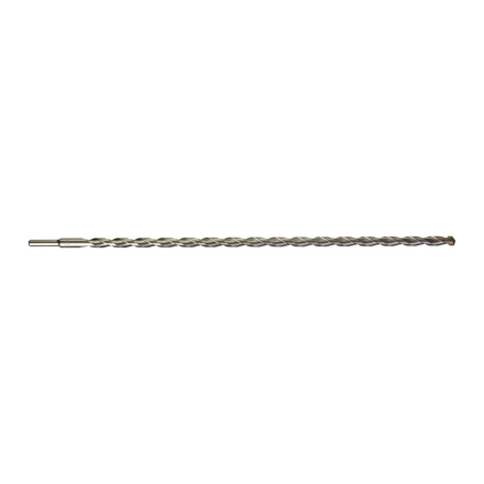 BOITE 25 EMBOUTS TX20 SHW 25MM MILWAUKEE ACCESSOIRES - 4932430875