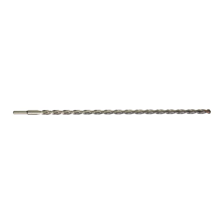 BOITE 25 EMBOUTS TX20 SHW 25MM MILWAUKEE ACCESSOIRES - 4932430875
