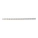 BOITE 25 EMBOUTS TX20 SHW 25MM MILWAUKEE ACCESSOIRES - 4932430875