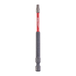 EMBOUT TX20 SHW 90MM (x1) MILWAUKEE ACCESSOIRES - 4932430878