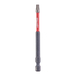 EMBOUT TX25 SHW 90MM (x1) MILWAUKEE ACCESSOIRES - 4932430883