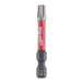 EMBOUT TX30 SHW 50MM (x1) MILWAUKEE ACCESSOIRES - 4932430887