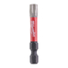 EMBOUT TX40 SHW 50MM (x1) MILWAUKEE ACCESSOIRES - 4932430890