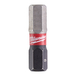 EMBOUT HEX6 SHW 25MM (x2) MILWAUKEE ACCESSOIRES - 4932430897
