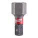 EMBOUT HEX10 SHW 25MM (x2) MILWAUKEE ACCESSOIRES - 4932430899