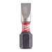 EMBOUT SL0,8 SHW 25MM (x2) MILWAUKEE ACCESSOIRES - 4932430902