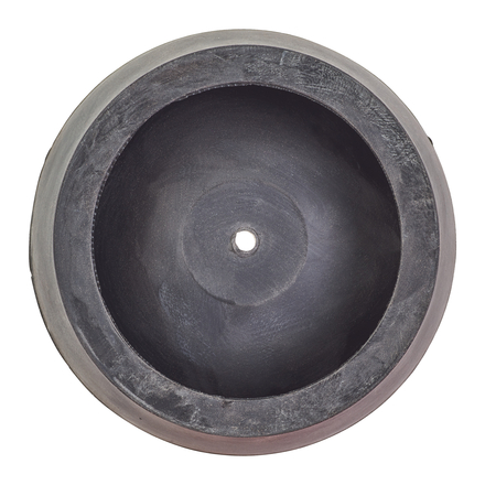 ACCESSOIRE SYSTEME D'ASPIRATION - MILWAUKEE - 4932430912