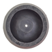 ACCESSOIRE SYSTEME D'ASPIRATION - MILWAUKEE - 4932430912