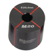 MATRICE PG13/M20-1pc MILWAUKEE ACCESSOIRES - 4932430914